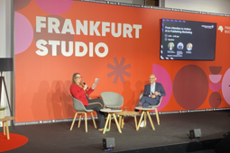 Ia et marketing editorial