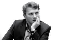 JeanBaptiste Brenet Questce que la philosophie  Rivages0.jpg