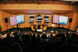 Les entreprises serieux debouches pour le livre0.jpg