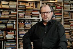 PierreAndre Taguieff Lanarchisme ou le fanatisme de la liberte editions de lObservatoire0.jpg