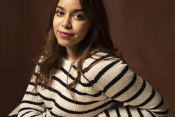 Sarah Rivens 