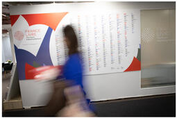 Stand France Livre à Francfort.jpg