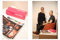 Thomas Ragon et Arthur Huignard Editions MORGEN.jpg