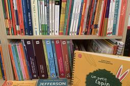 edition jeunesse accessible  une production contenue mais variee0.jpg