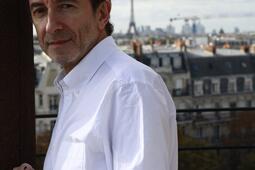 Alain Blottiere Le ciel a disparu Gallimard0.jpg