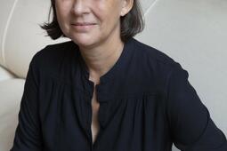 Armelle Herisson La mort malgre lui Gallimard0.jpg