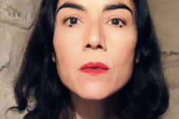 Cecile Ladjali Repentir Actes Sud0.jpeg