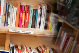 Concues pour durer0.jpg