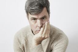 David Szalay Chair Albin Michel0.jpg