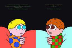 Davide Cali et Laura Fabretti Cetait quoi ce craquement  Sarbacane0.jpg