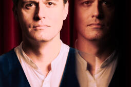 En cinq mots  Gaspard Koenig0.jpg