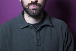 Florent Oiseau Ma gloire Gallimard0.jpg