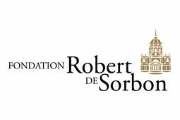 Fondation Robert de Sorbon