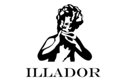 illador