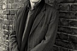 Julian Barnes  Jaime aller la ou lhistoire me mene0.jpg