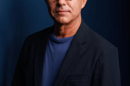 Philippe Besson Une pension en Italie Julliard0.jpg