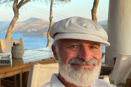 Roland Godel Intelligence mortelle Actes Sud Jeunesse0.jpeg