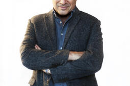 Sandro Veronesi Septembre noir Grasset0.jpg