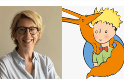 Sophie Kopaczynski, nommée nouvelle directrice générale de LPP Group