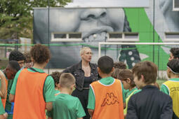 Un webinaire de Bibliotheques Sans Frontieres pour lutter contre la desinformation0.jpg