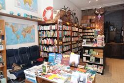 edition  les nouvelles routes de laventure0.jpg