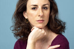 elise Lepine Les courants darrachement Grasset0.jpg