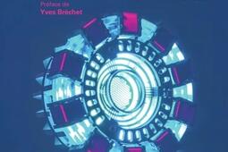 Couverture du livres Les réacteurs rapides