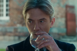 Capture d'écran Bande annonce La Condition