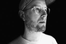 Dimitri RouchonBorie Mouette Le Tripode0.jpg