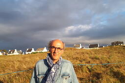 Dominique Fabre La jeunesse est un coeur qui bat Arlea0.jpg