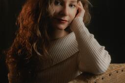 Elsa Regis Un abri pour Lampedusa Les editions du Panseur0.jpg