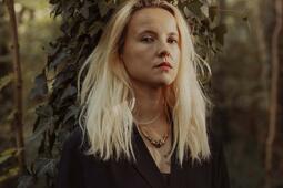 En cinq mots  Cecile Coulon0.jpg