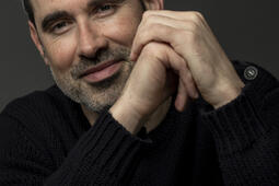 Gautier Battistella Bocuse Grasset0.jpg