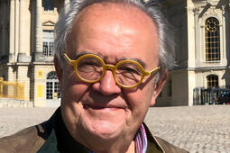 JeanPaul Desprat Danton Bonhomme ou demon editions du Rocher0.jpg
