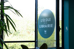 Les jeunes libraires a lepreuve de la realite0.jpg