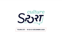 Logo Culture Sport