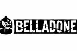 Logo de la maison d'édition Belladone (Leduc)