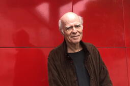 Pascal Quignard Il ny a pas de place pour la mort editions Hardies0.jpg