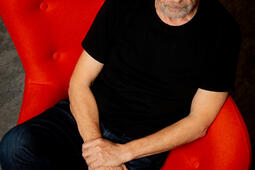 Pierre Lemaitre On est ecrivain comme on est cordonnier0.jpg