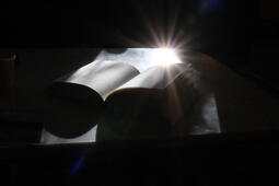 Rentrée d'hiver 2026