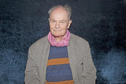 Vincent Noce Lor pille des pharaons Laffaire qui a eclabousse les plus grands musees du monde BuchetChastel0.jpg