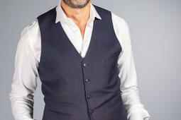 William Irigoyen 34 rue Neuve Le bureau de tabac de ma grandmere Fayard0.jpg