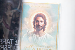 edition desoterisme  un marche en recul et qui se regule0.jpg