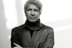 eric Vuillard Les orphelins Une histoire de Billy the Kid Actes Sud0.jpg