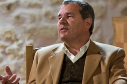 Thierry Paul Millemann