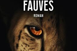 fauves 