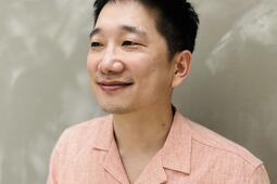 Anton Hur Programme eternite Albin Michel0.jpeg