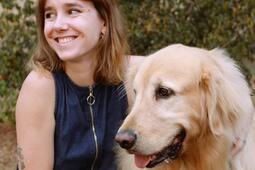 Camille Ruiz Un chien arrive editions Corti0.jpeg