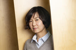 Cho NamJoo Miss Kim Robert Laffont0.jpg