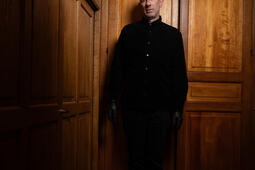 Cyrille Martinez lhabit est idoine0.jpg